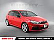 2012 Volkswagen Golf R