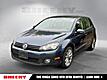2012 Volkswagen Golf TDI