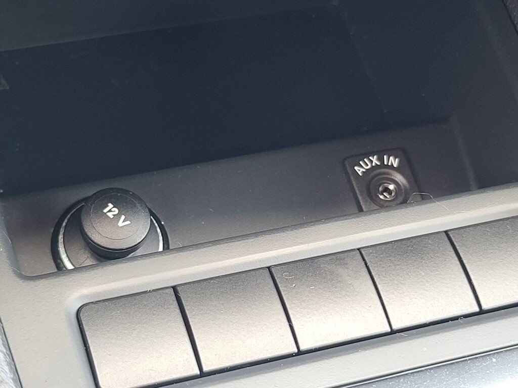 2012 Volkswagen Jetta 2.0L Base Springfield VA