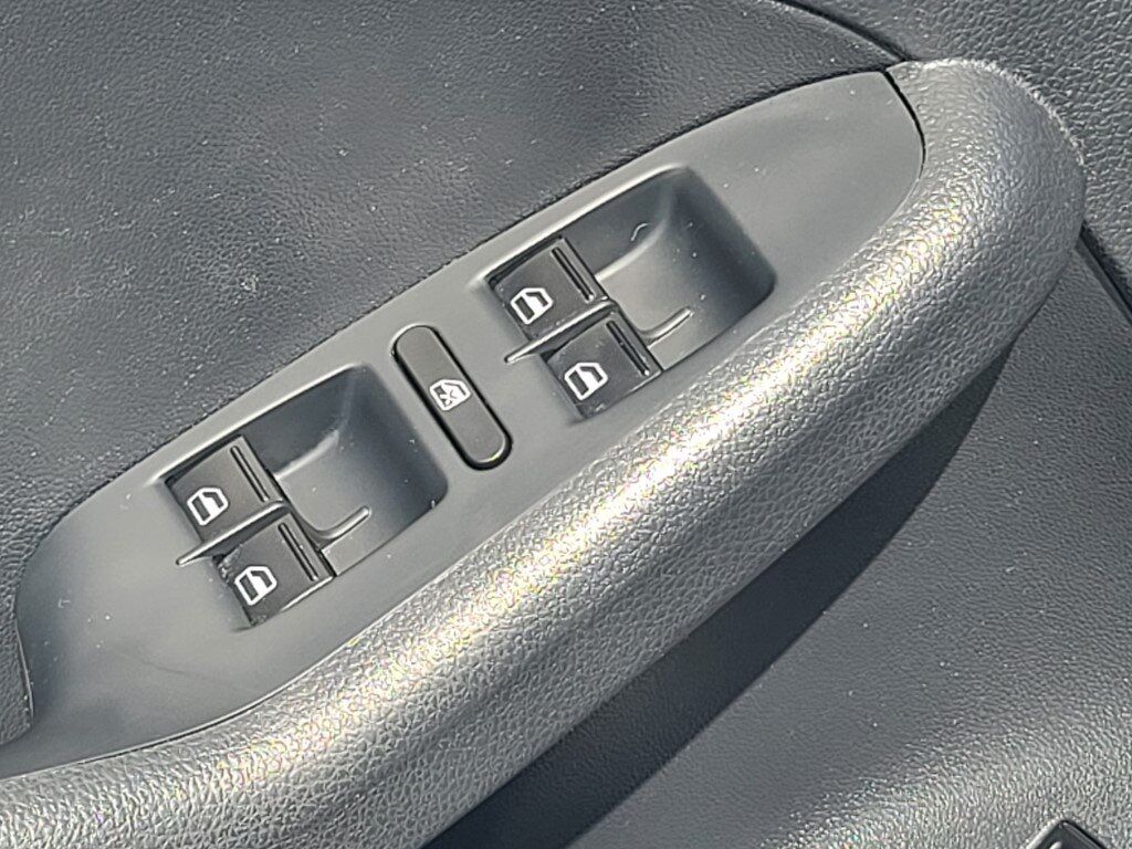 2012 Volkswagen Jetta 2.0L Base Springfield VA