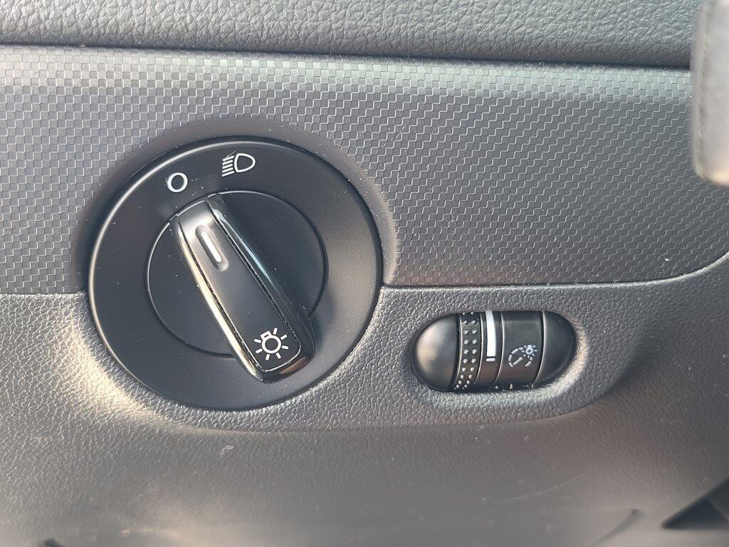 2012 Volkswagen Jetta 2.0L Base Springfield VA