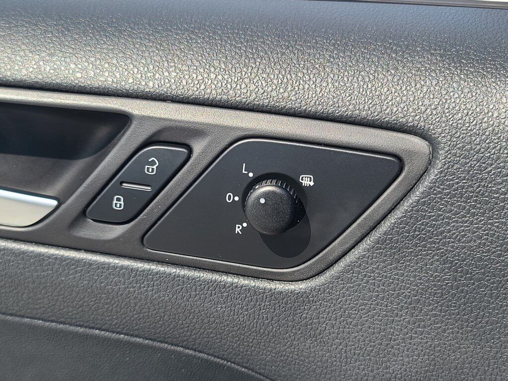 2012 Volkswagen Jetta 2.0L Base Springfield VA