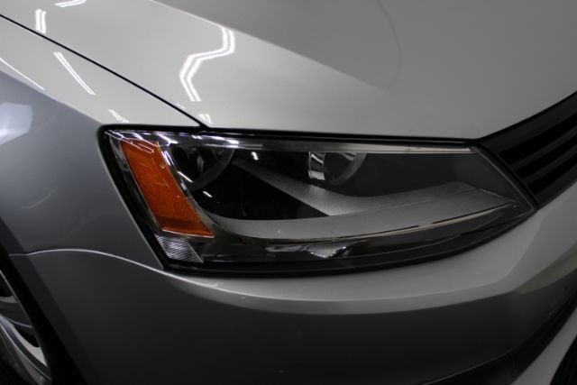 2012 Volkswagen Jetta 2.0L S Chantilly VA