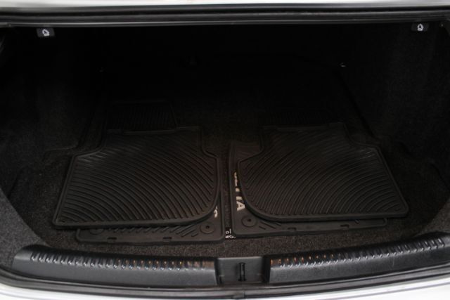 2012 Volkswagen Jetta 2.0L S Chantilly VA