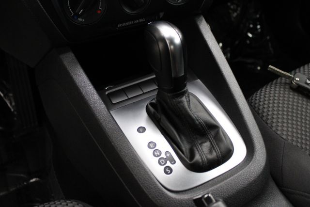 2012 Volkswagen Jetta 2.0L S Chantilly VA