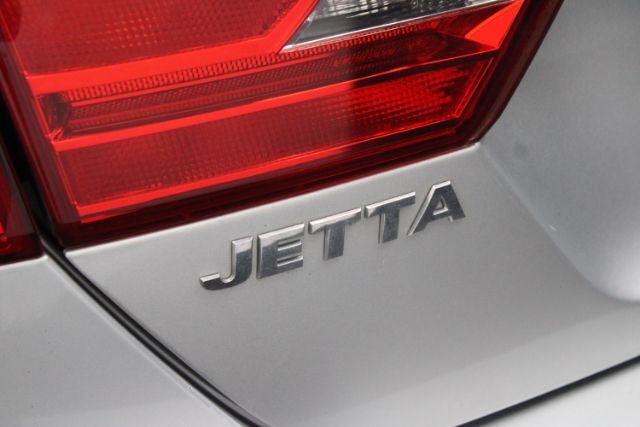 2012 Volkswagen Jetta 2.0L S Chantilly VA