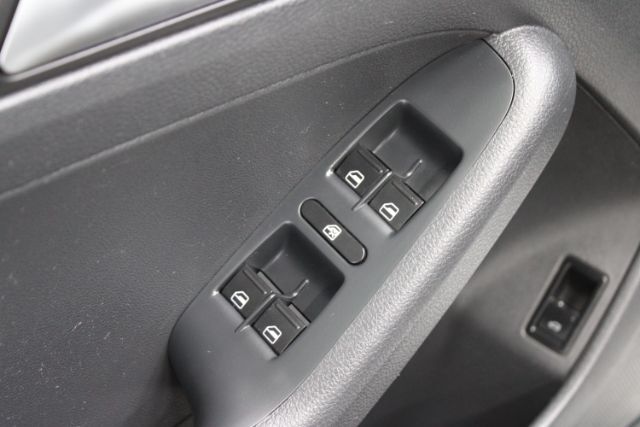 2012 Volkswagen Jetta 2.0L S Chantilly VA