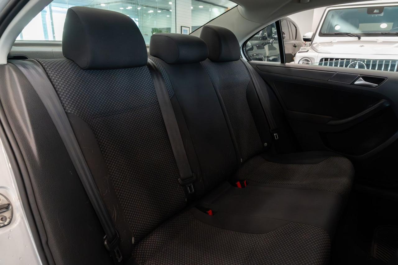 2012 Volkswagen Jetta 2.0L S Gladstone OR