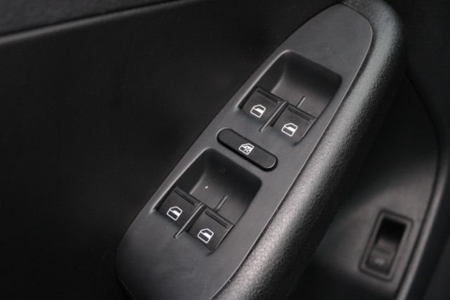 2012 Volkswagen Jetta 2.5L SE Chantilly VA