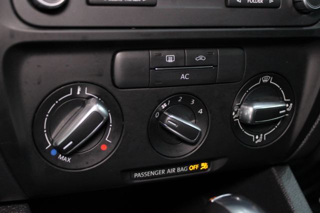 2012 Volkswagen Jetta 2.5L SE Chantilly VA