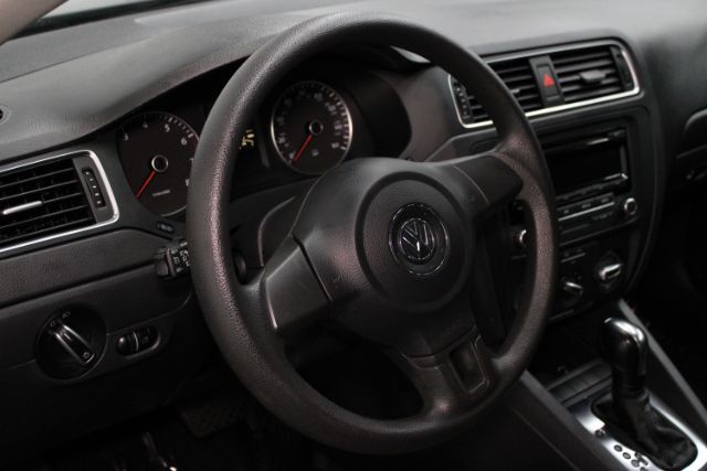 2012 Volkswagen Jetta 2.5L SE Chantilly VA