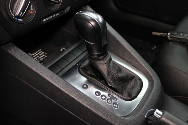 2012 Volkswagen Jetta 2.5L SE Chantilly VA