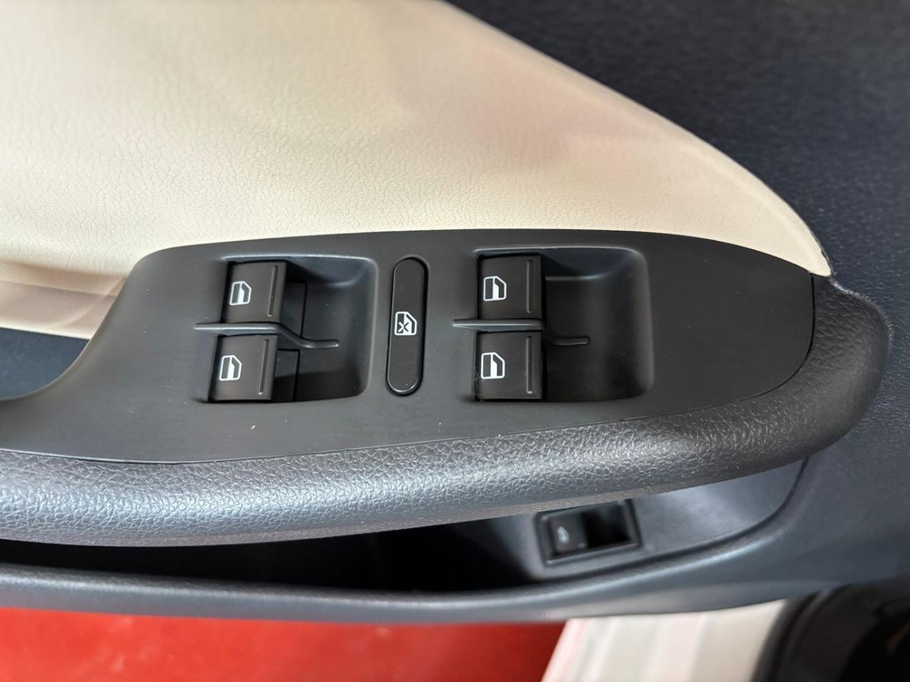 2012 Volkswagen Jetta 2.5L SE Franklin OH