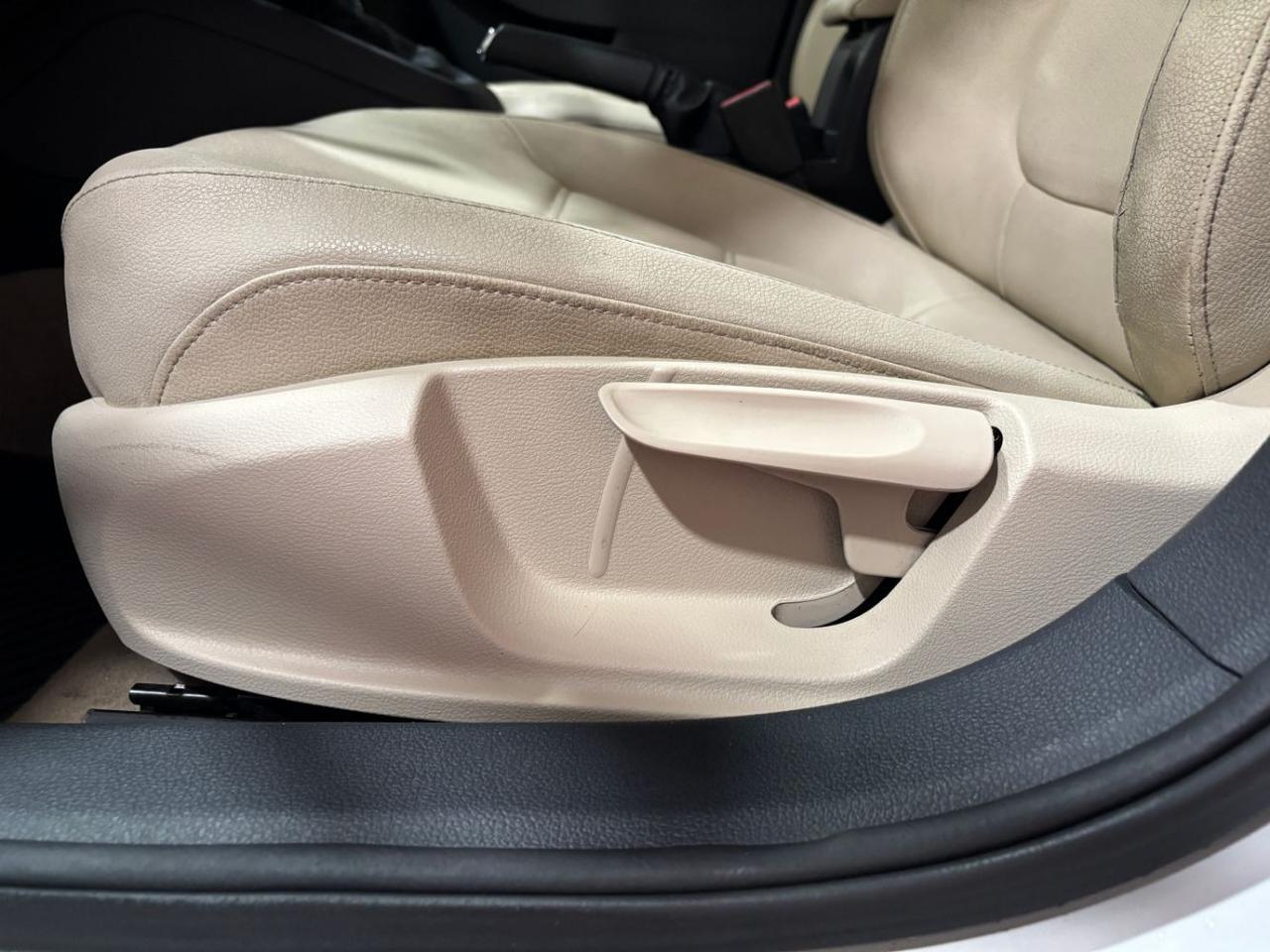 2012 Volkswagen Jetta 2.5L SE Franklin OH