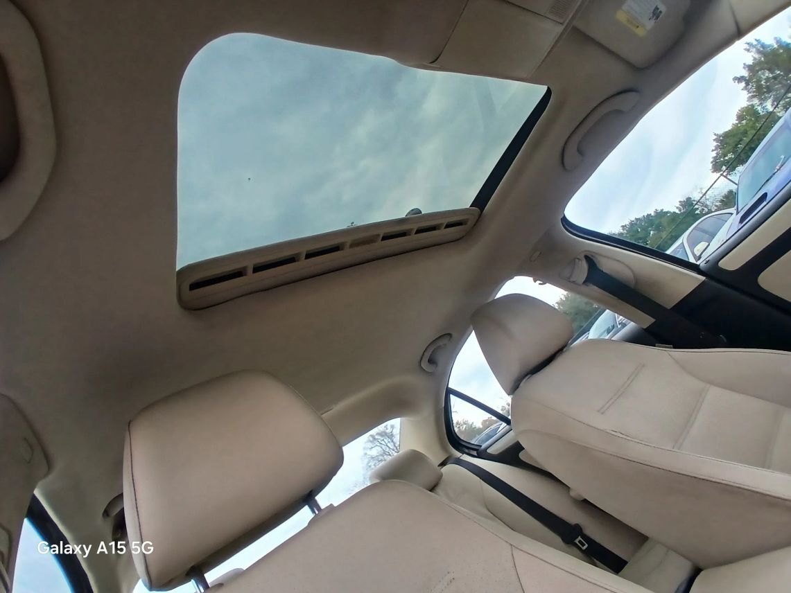 2012 Volkswagen Jetta 2.5L SE Sedan 4D Maitland FL