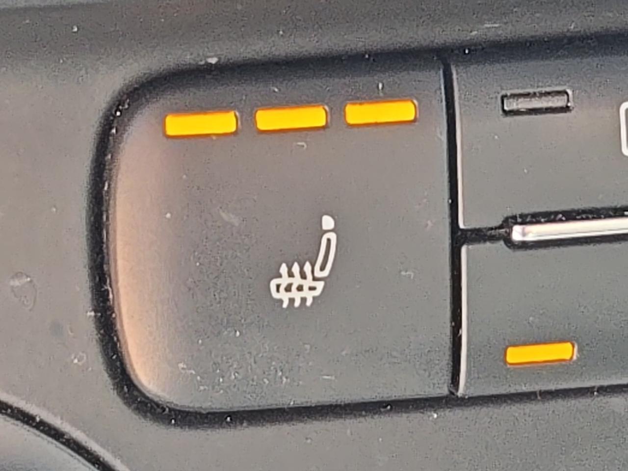 2012 Volkswagen Jetta 2.5L SE Fredericksburg VA