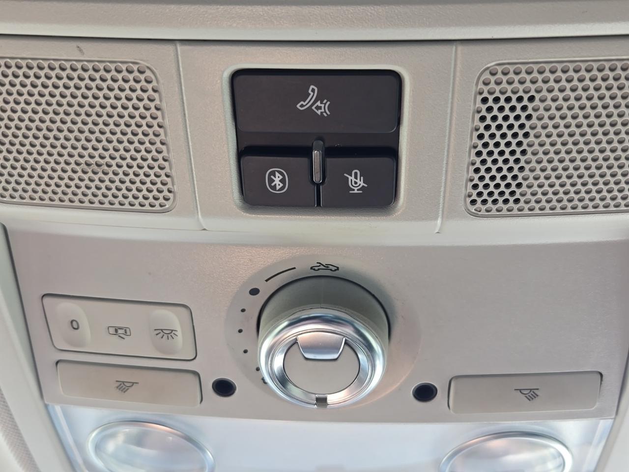 2012 Volkswagen Jetta 2.5L SE Fredericksburg VA