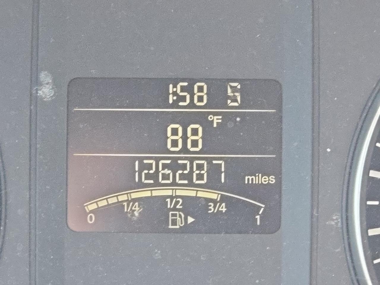 2012 Volkswagen Jetta 2.5L SE Fredericksburg VA