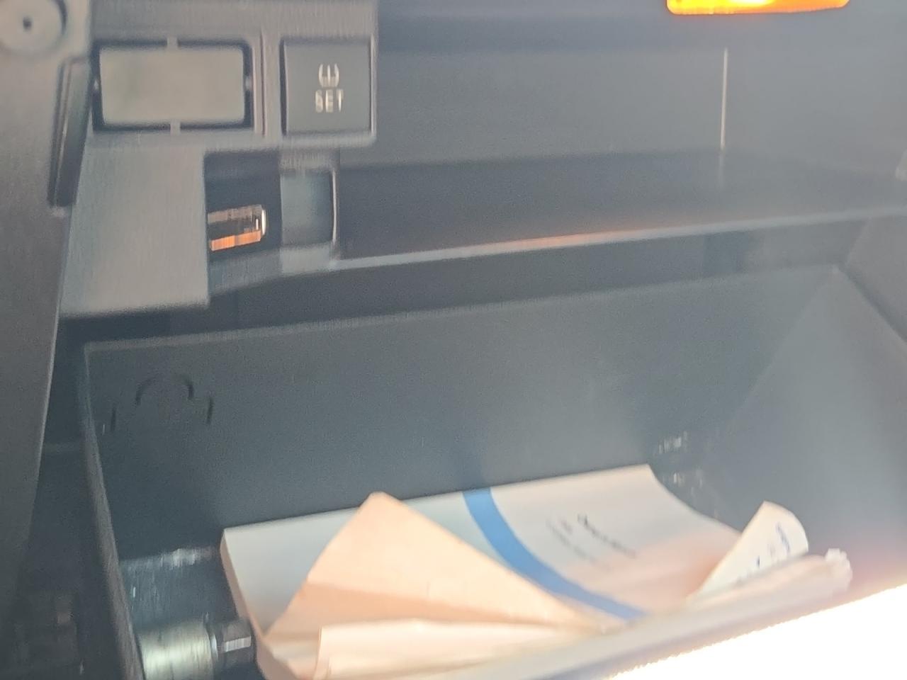 2012 Volkswagen Jetta 2.5L SE Fredericksburg VA