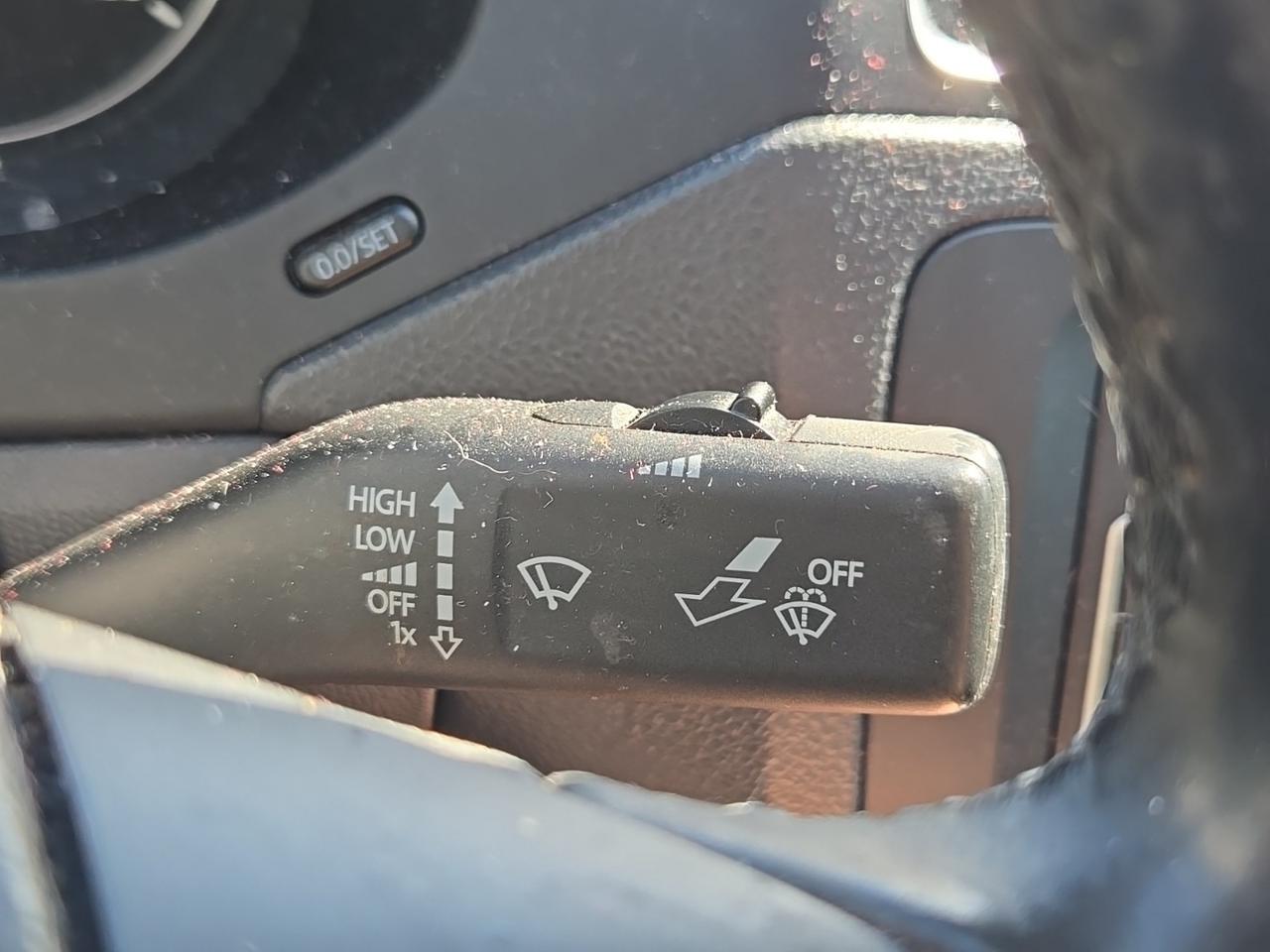 2012 Volkswagen Jetta 2.5L SE Fredericksburg VA