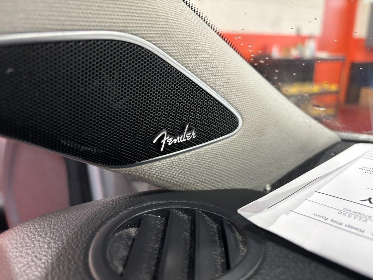 2012 Volkswagen Jetta 2.5L SEL Franklin OH