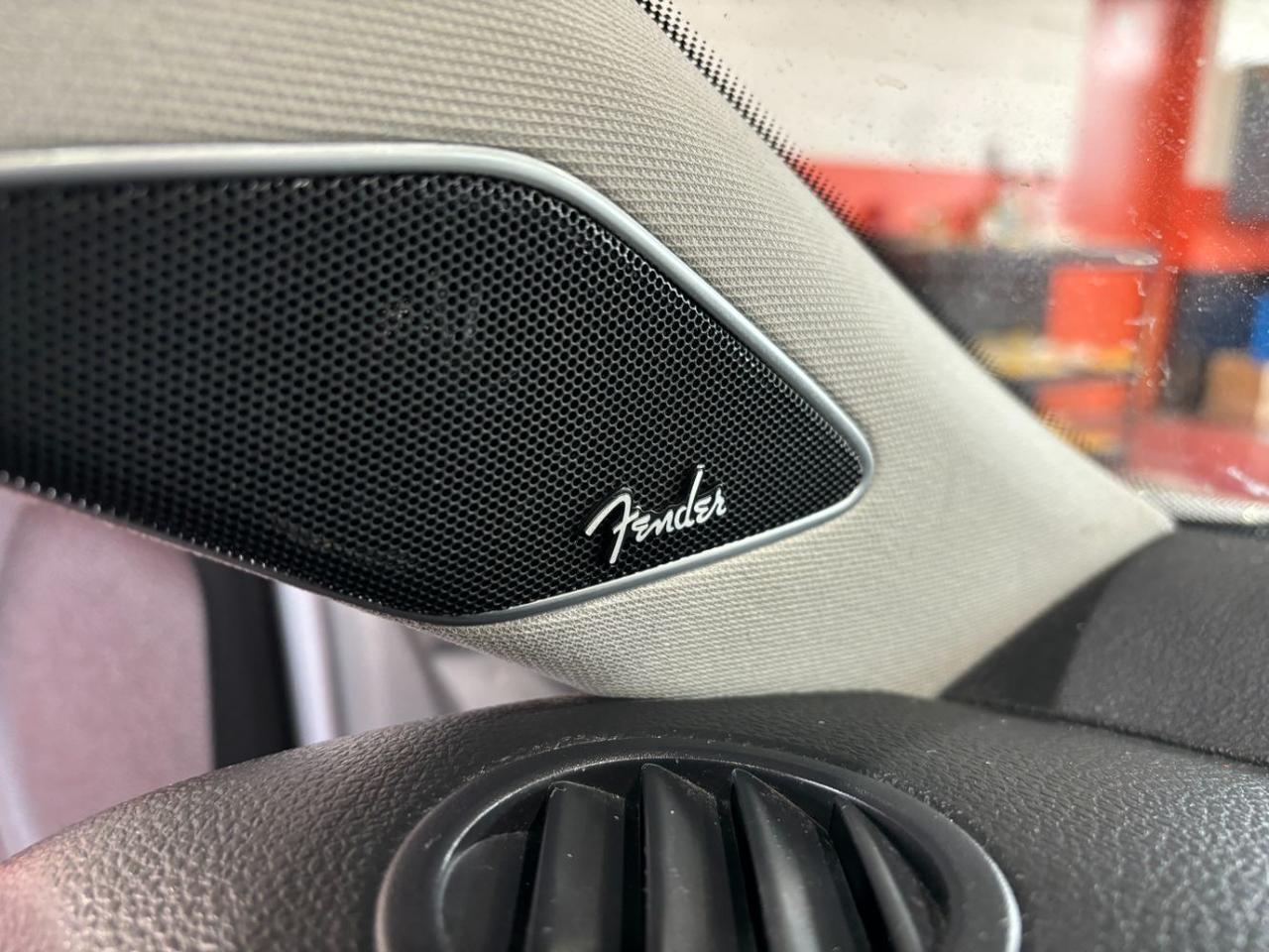 2012 Volkswagen Jetta 2.5L SEL Franklin OH