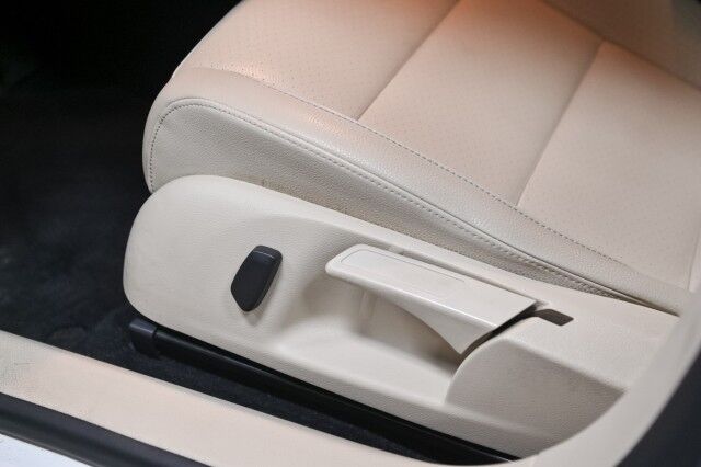 2012 Volkswagen Jetta SE 4dr SportWagen Chicago IL