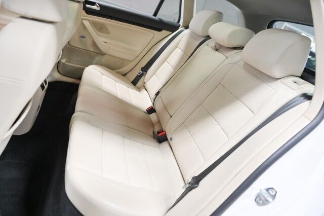 2012 Volkswagen Jetta SE 4dr SportWagen Chicago IL