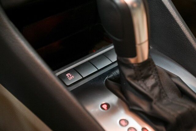 2012 Volkswagen Jetta SE 4dr SportWagen Chicago IL