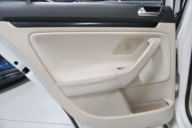 2012 Volkswagen Jetta SE 4dr SportWagen Chicago IL