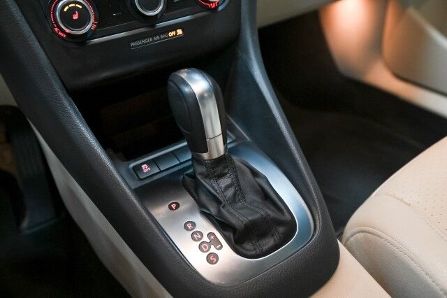 2012 Volkswagen Jetta SE 4dr SportWagen Chicago IL