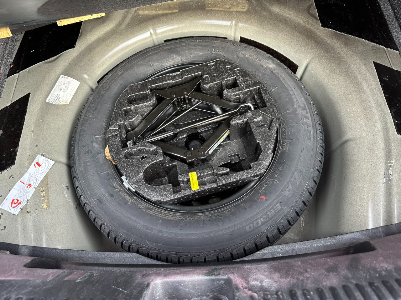 2012 Volkswagen Jetta Sedan 4dr Auto SE Jacksonville FL