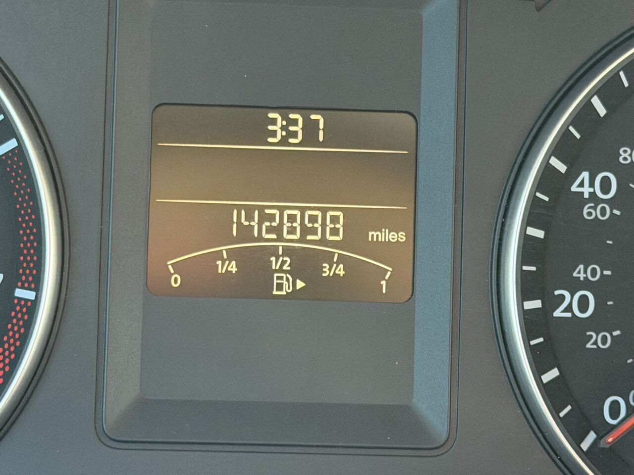 2012 Volkswagen Jetta Sedan 4dr Auto SE Jacksonville FL