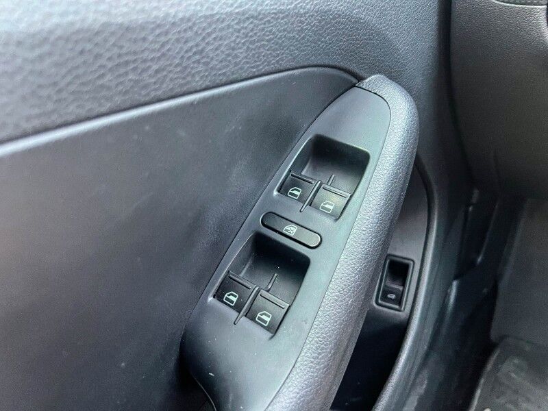 2012 Volkswagen Jetta Sedan SE PZEV Wilmington NC