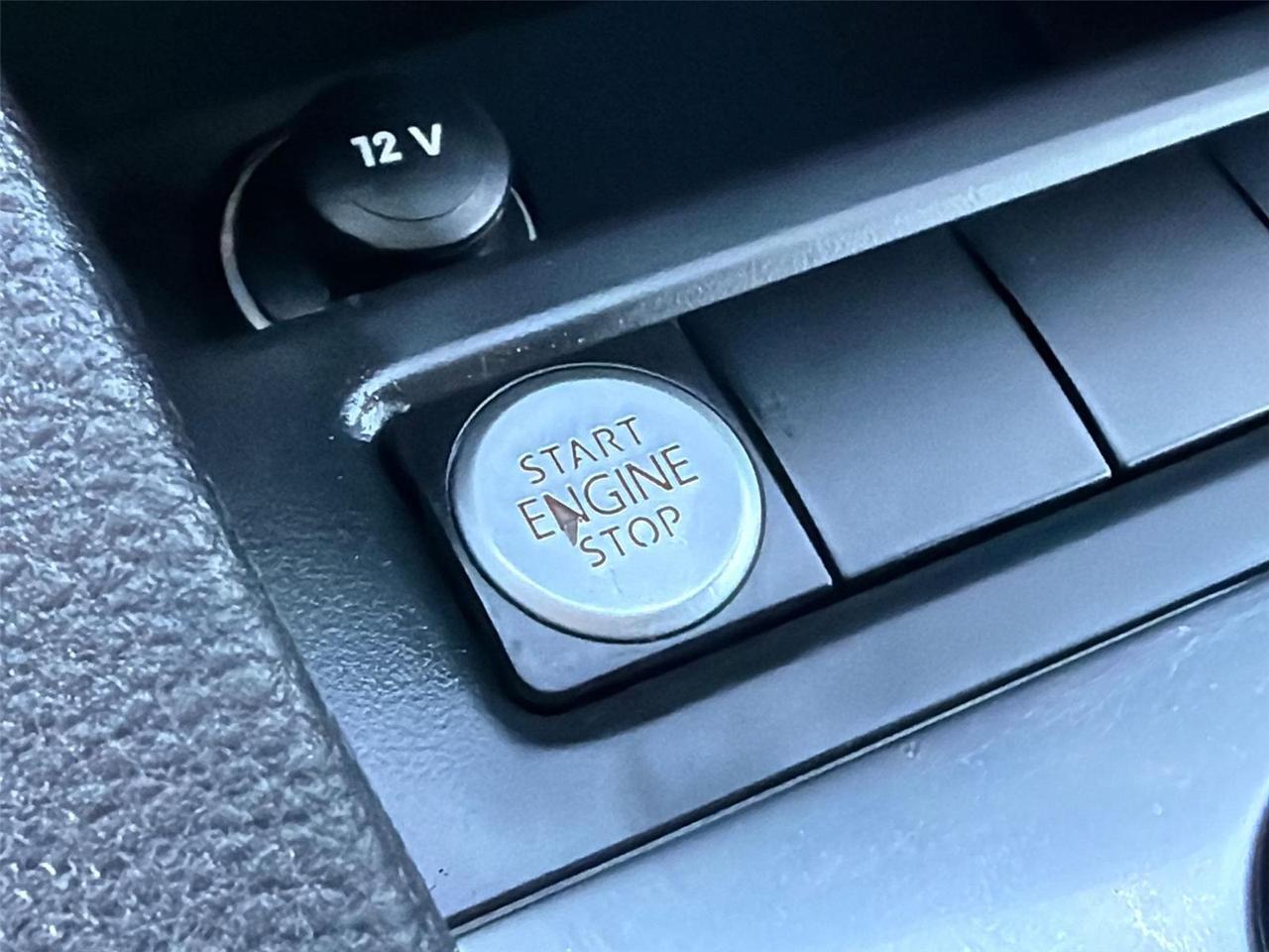 2012 Volkswagen Jetta Sedan SEL w/Sunroof PZEV Hagerstown MD