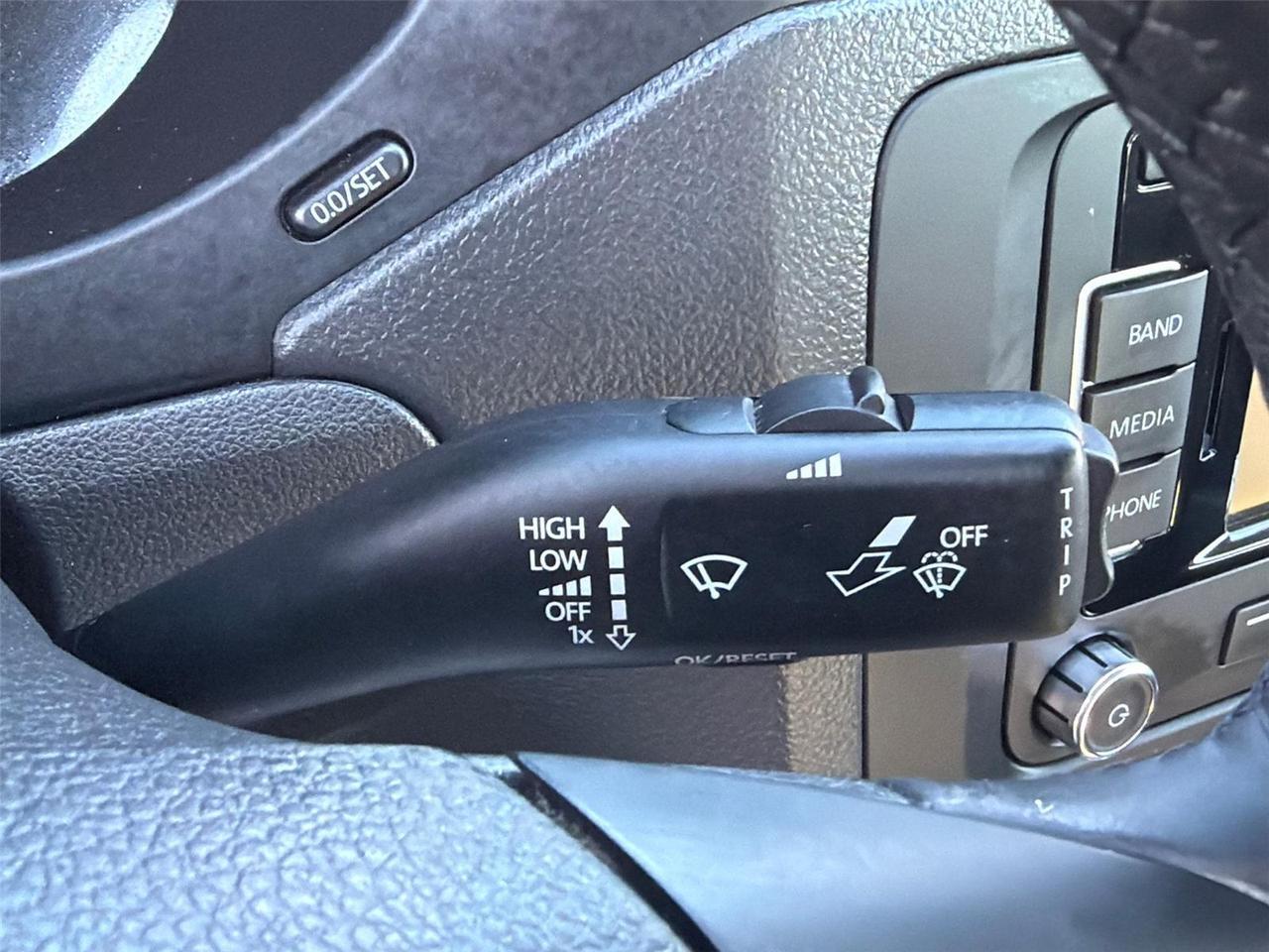 2012 Volkswagen Jetta Sedan SEL w/Sunroof PZEV Hagerstown MD