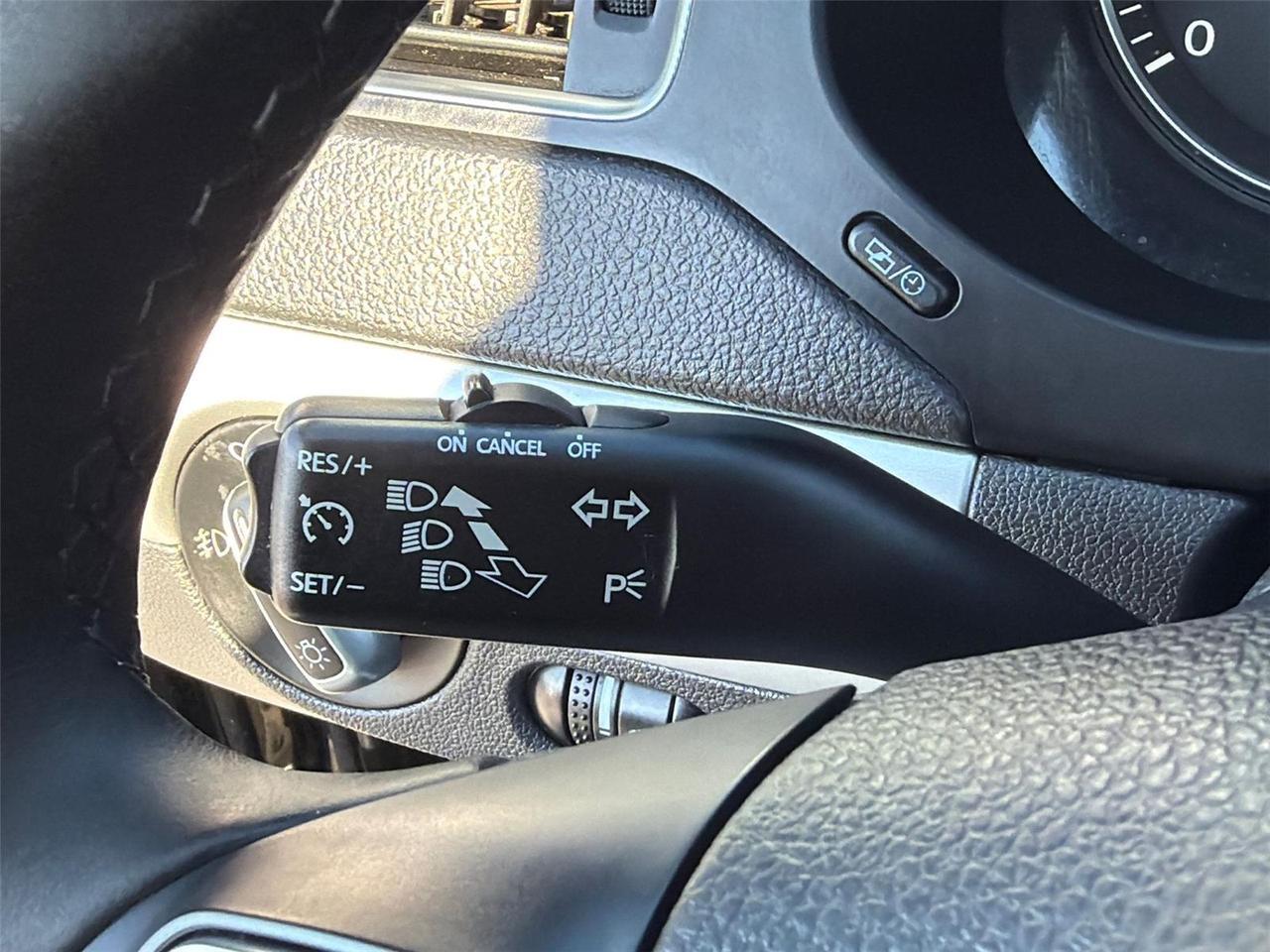 2012 Volkswagen Jetta Sedan SEL w/Sunroof PZEV Hagerstown MD