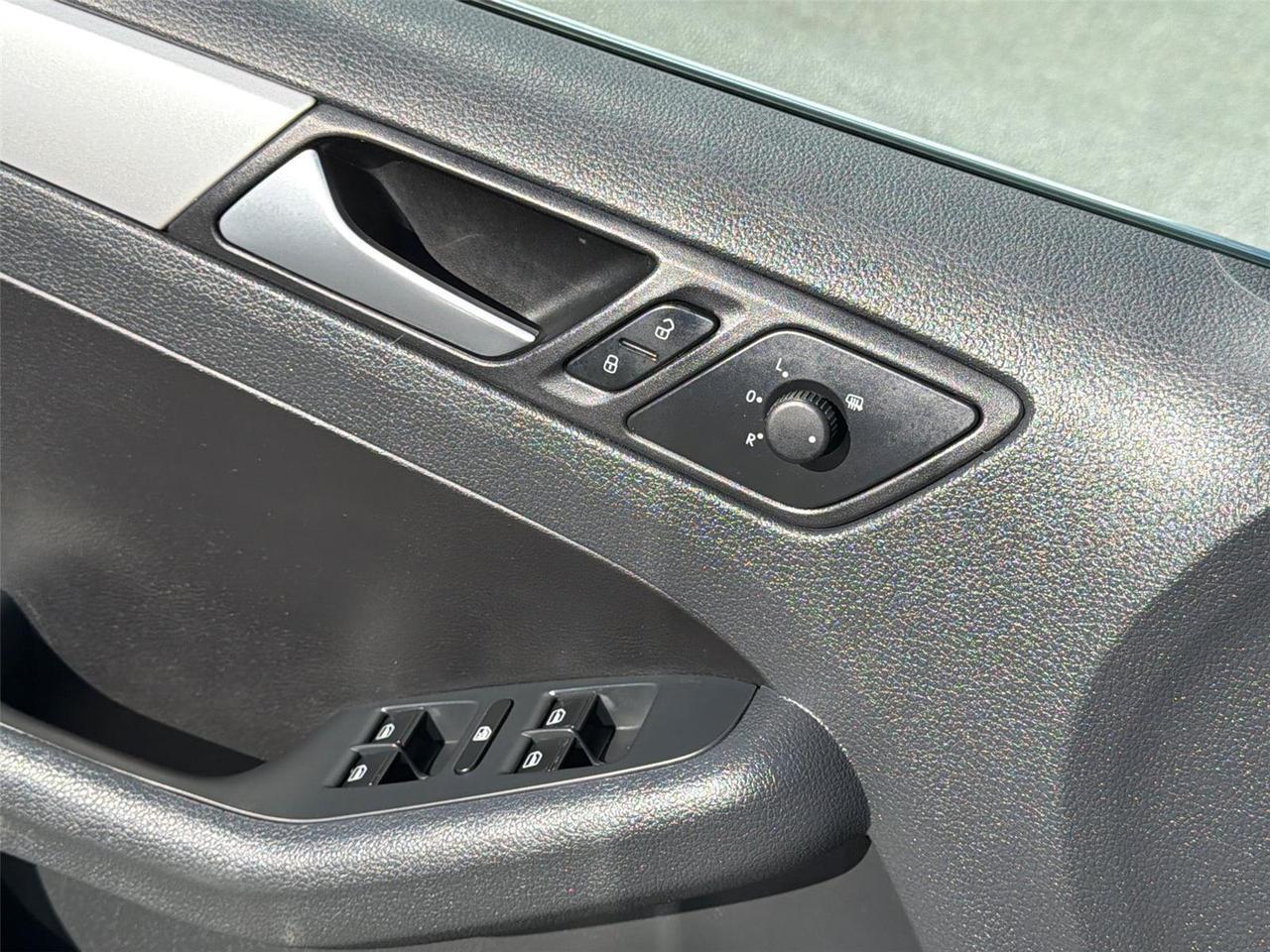 2012 Volkswagen Jetta Sedan SEL w/Sunroof PZEV Hagerstown MD