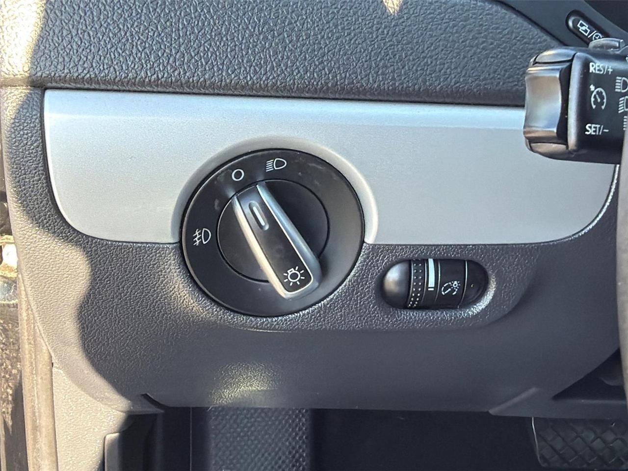 2012 Volkswagen Jetta Sedan SEL w/Sunroof PZEV Hagerstown MD