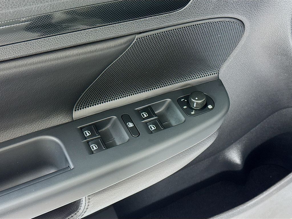 2012 Volkswagen Jetta SportWagen 2.5L SE Kennewick WA