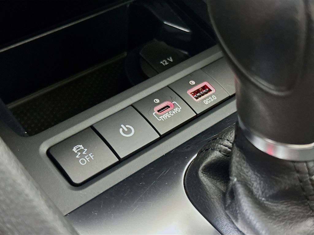 2012 Volkswagen Jetta SportWagen 2.5L SE Kennewick WA