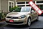 2012 Volkswagen Jetta SportWagen SE w/Sunroof Boston MA