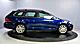 2012 Volkswagen Jetta SportWagen TDI w/Sunroof & Nav Glendale Heights IL
