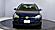 2012 Volkswagen Jetta SportWagen TDI w/Sunroof & Nav Glendale Heights IL
