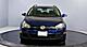 2012 Volkswagen Jetta SportWagen TDI w/Sunroof & Nav Glendale Heights IL