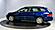2012 Volkswagen Jetta SportWagen TDI w/Sunroof & Nav Glendale Heights IL