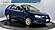 2012 Volkswagen Jetta SportWagen TDI w/Sunroof & Nav Glendale Heights IL