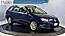2012 Volkswagen Jetta SportWagen TDI w/Sunroof & Nav Glendale Heights IL