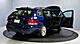 2012 Volkswagen Jetta SportWagen TDI w/Sunroof & Nav Glendale Heights IL