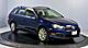 2012 Volkswagen Jetta SportWagen TDI w/Sunroof & Nav Glendale Heights IL